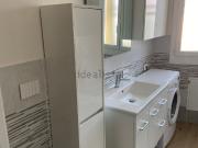 Stanze in affitto di m² in Via Adelaide Ristori, 6