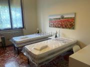 Stanze in affitto di m² in Via Adolfo Albertazzi