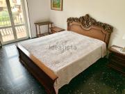 Stanze in affitto di m² in Via Adriano Valerini, 25