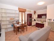 Stanze in affitto di m² in Via Adriano Valerini, 9