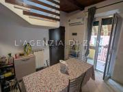 Stanze in affitto di m² in Via Alessandro Codivilla, 1