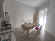 Stanze in affitto di m² in Via Alessandro Poerio