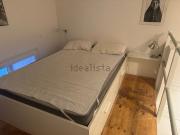 Stanze in affitto di m² in Via Alessandro Scarlatti