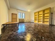 Stanze in affitto di m² in Via Alessandro Tiarini