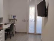 Stanze in affitto di m² in Via Alessandro Volta, 42