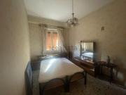 Stanze in affitto di m² in Via Alfonso Il Magnanimo, 3