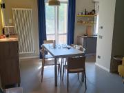 Stanze in affitto di m² in Via E. Morselli Stanze in affitto di m² in Via E. Morselli