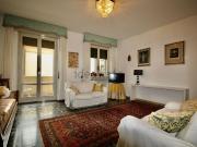 Stanze in affitto di m² in Via Amatore Sciesa, 27