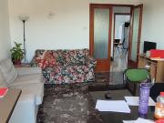 Stanze in affitto di m² in Via Andrea Costa, 127