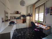 Stanze in affitto di m² in Via Andrea da Faenza, 25