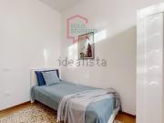 Stanze in affitto di m² in Via Angelo Toffoli