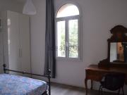 Stanze in affitto di m² in Via Angelo Venturoli, 31