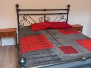 Stanze in affitto di m² in Via Angelo Venturoli, 31