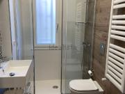 Stanze in affitto di m² in Via Angelo Venturoli, 38