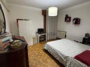 Stanze in affitto di m² in Via Annibale Testa