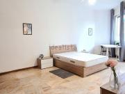 Stanze in affitto di m² in Via Anselmo Marabini, 9