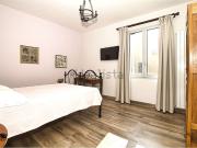 Stanze in affitto di m² in Via Antonio Araldi