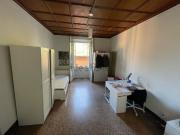 Stanze in affitto di m² in Via Antonio Bertoloni