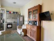 Stanze in affitto di m² in Via Antonio Cardarelli, 40