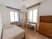 Stanze in affitto di m² in Via Antonio Cecchi