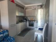 Stanze in affitto di m² in Via Antonio Forni