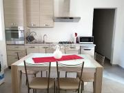 Stanze in affitto di m² in Via Antonio Fratti, 2