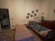 Stanze in affitto di m² in Via Antonio Meucci, 4