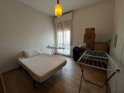 Stanze in affitto di m² in Via Antonio Peretti