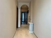 Stanze in affitto di m² in Via Antonio Salieri, 218