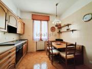 Stanze in affitto di m² in Via Antonio Vivaldi