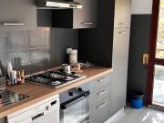 Stanze in affitto di m² in Via Antonio Zanchi