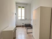 Stanze in affitto di m² in Via Antonio Zanolini, 14
