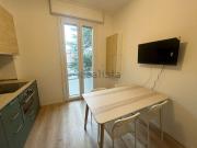 Stanze in affitto di m² in Via Argentina Altobelli, 20