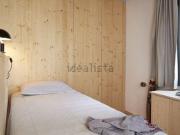 Stanze in affitto di m² in Via Aristotile Fioravanti