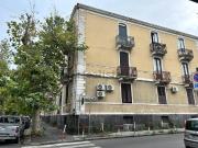 Stanze in affitto di m² in Via Asmara, 1