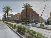 Stanze in affitto di m² in Via Aurelio Saffi