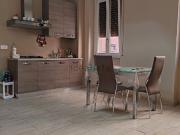 Stanze in affitto di m² in Via Aurelio Saffi