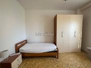 Stanze in affitto di m² in Via Aurelio Saffi Stanze in affitto di m² in Via Aurelio Saffi