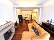 Stanze in affitto di m² in Via Aurelio Saffi, 63