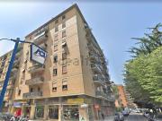 Stanze in affitto di m² in Via Aurelio Saffi