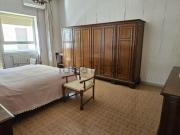 Stanze in affitto di m² in Via Aurora