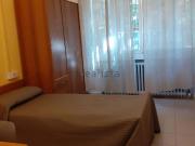 Stanze in affitto di m² in Via Azzurra