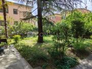 Stanze in affitto di m² in Via Azzurra