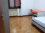 Stanze in affitto di m² in Via Bainsizza