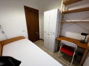 Stanze in affitto di m² in Via Bartolomeo Veratti