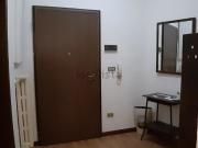 Stanze in affitto di m² in Via Baruzzi