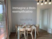 Stanze in affitto di m² in Via Bellaria, 28