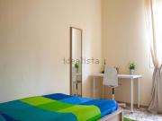 Stanze in affitto di m² in Via Belmeloro, 3