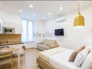 Stanze in affitto di m² in Via Benedetto Cairoli