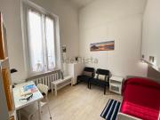 Stanze in affitto di m² in Via Berengario, 58